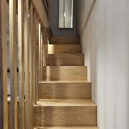 Sannio Home Roccaraso Bagian luar foto