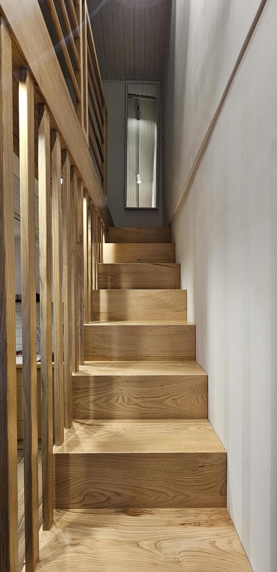 Sannio Home Roccaraso Bagian luar foto